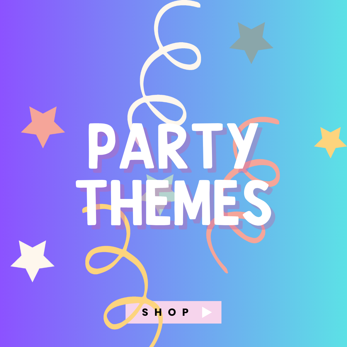 Party Themes