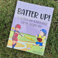 Softball coloring books designed as party favors, featuring 70+ pages for kids to color and enjoy. Ideal for birthday parties, classrooms, and events.