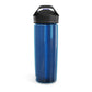 “Retro Lightening” 💙😎 WRT ECC CamelBak Eddy®  Water Bottle, 20oz\25oz