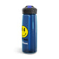 “Retro Lightening” 💙😎 WRT ECC CamelBak Eddy®  Water Bottle, 20oz\25oz