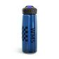 “Go Retro Lightening” 💦 Monogrammed CamelBak Eddy®  Water Bottle, 20oz\25oz