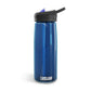 “Retro Lightening” 💙😎 WRT ECC CamelBak Eddy®  Water Bottle, 20oz\25oz