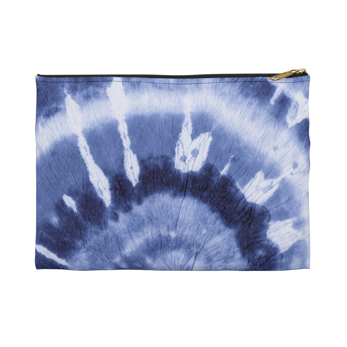 “To Tie dye For” ✏️ Personalized Pencil Case