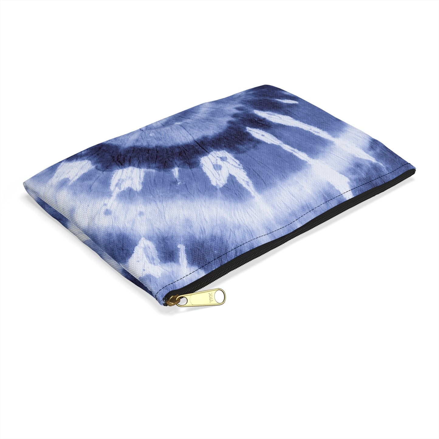 “To Tie dye For” ✏️ Personalized Pencil Case