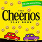 Interactive board book for toddlers. Complete scenes with Cheerios for fun learning. Perfect for playtime!