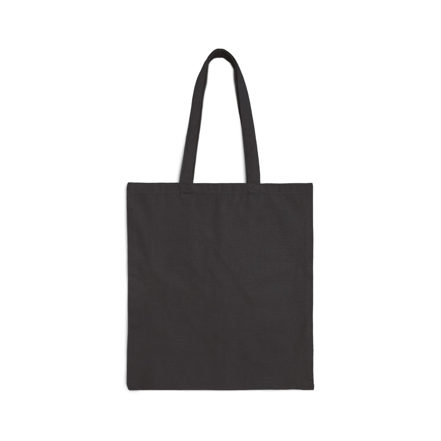 “Spooktober” 🎃 Trick or Treating Tote Bag