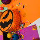 Mini Bat Piñata Halloween Decoration for Indoor