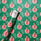 “Merry Swiftmas and Happy New Eras” 🎄Wrapping Paper Roll