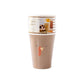 THP1112 - Turkey Paper Cup