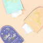 Holiday Winter Wonderland Facial Masks Bundle - 9 Pk