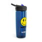 “Retro Lightening” 💙😎 WRT ECC CamelBak Eddy®  Water Bottle, 20oz\25oz