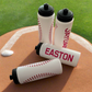 "Steal the Base" ⚾️ Personalized Baseball Sports Water Bottle