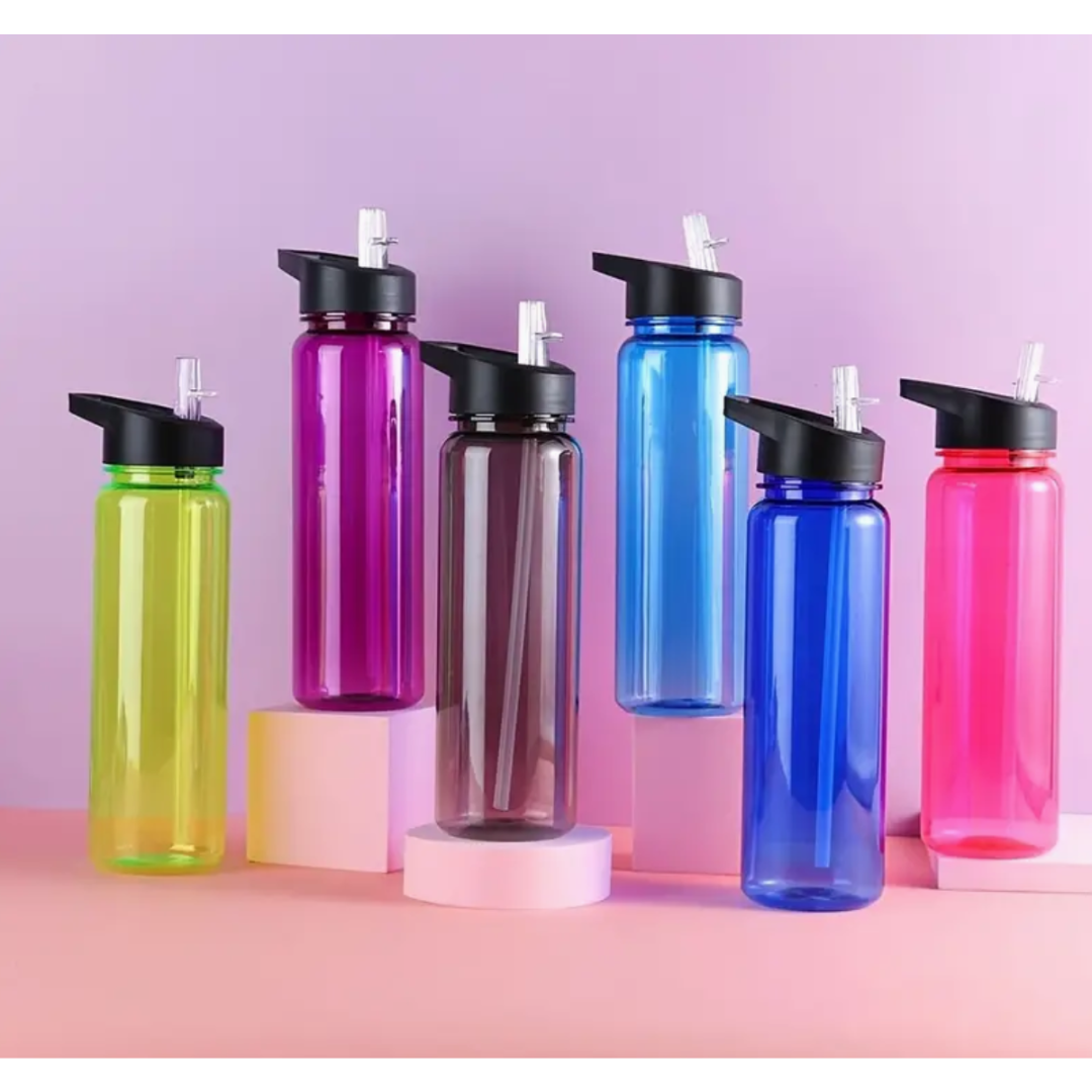 12oz personalized kids water bottle, perfect Trolls party favor, custom with name, flip-up straw, durable, leak-proof, ideal for school, sports, and summer camps. Available in trendy colors, perfect for birthday parties, baby showers, and Trolls-themed events.