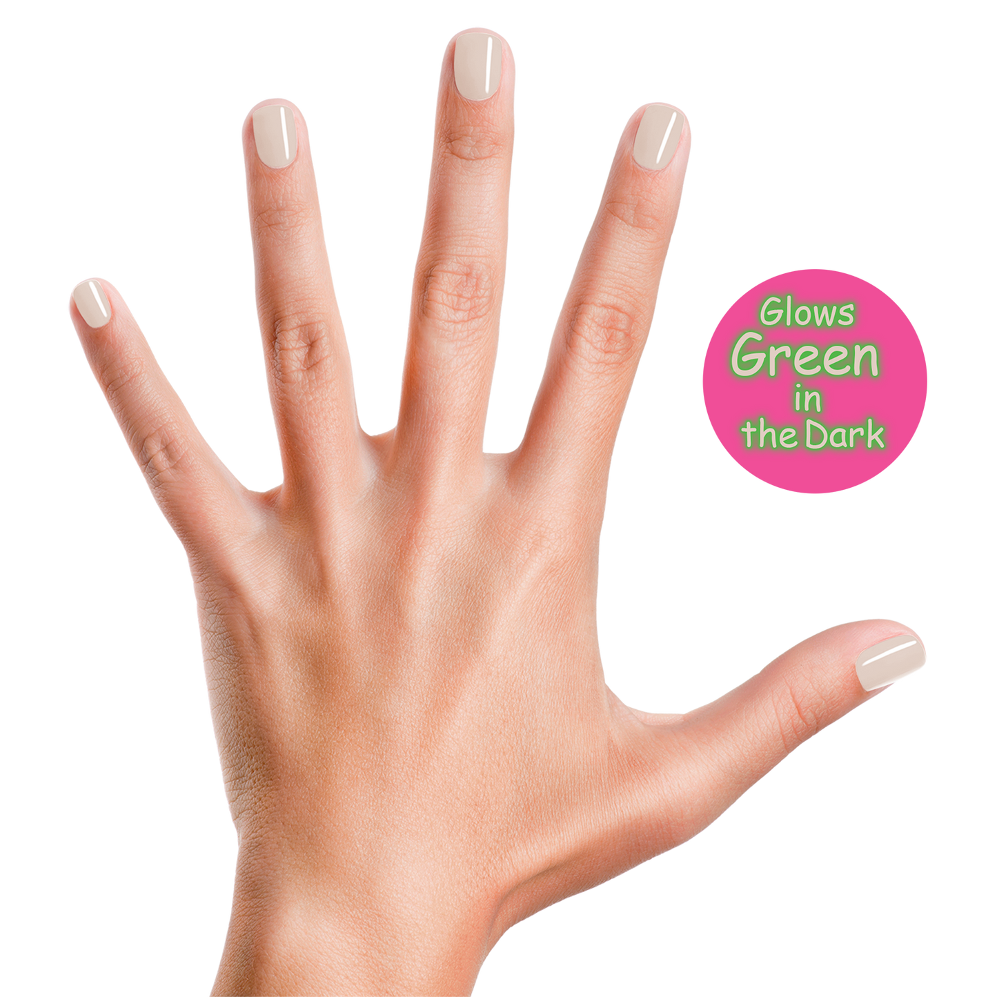 Water-based, non-toxic Piggy Paint nail polish, perfect for kids and safe for pregnancy, featuring a cruelty-free and vegan formula that dries hard and doesn’t peel, offering fun and vibrant colors.