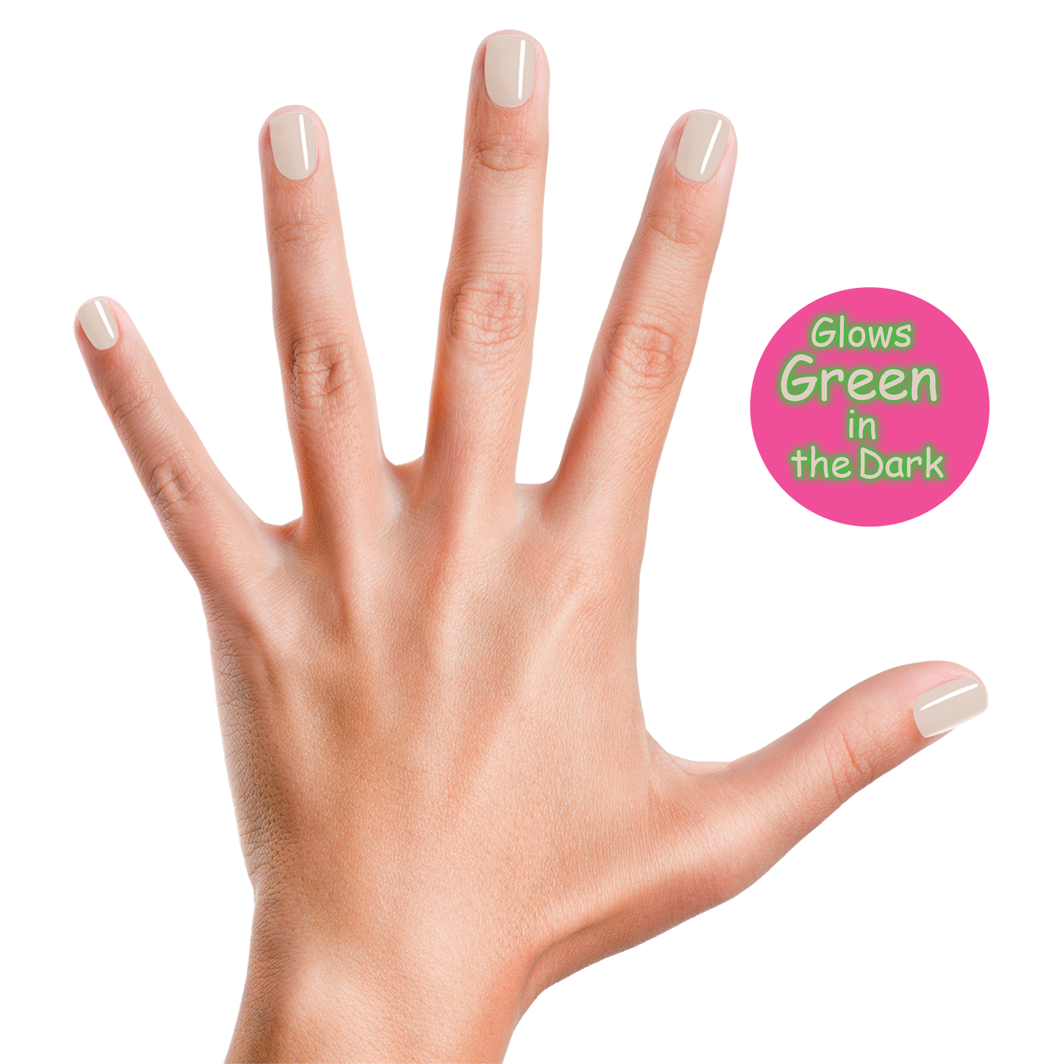 Water-based, non-toxic Piggy Paint nail polish, perfect for kids and safe for pregnancy, featuring a cruelty-free and vegan formula that dries hard and doesn’t peel, offering fun and vibrant colors.