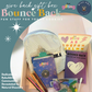 "Bounce Back" 💜 Wise Owl NY x CGO Gift Package Dedicated to Rebuilding Communities Devastated by Wildfires and Other Natural Disasters