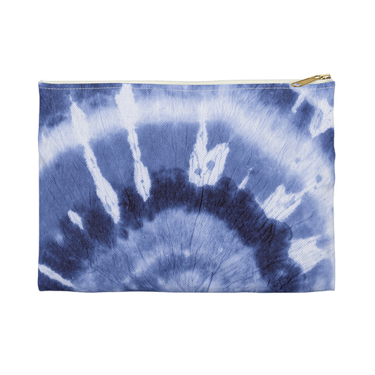 “To Tie dye For” ✏️ Personalized Pencil Case