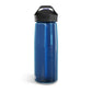 “Retro Lightening” 💙😎 WRT ECC CamelBak Eddy®  Water Bottle, 20oz\25oz