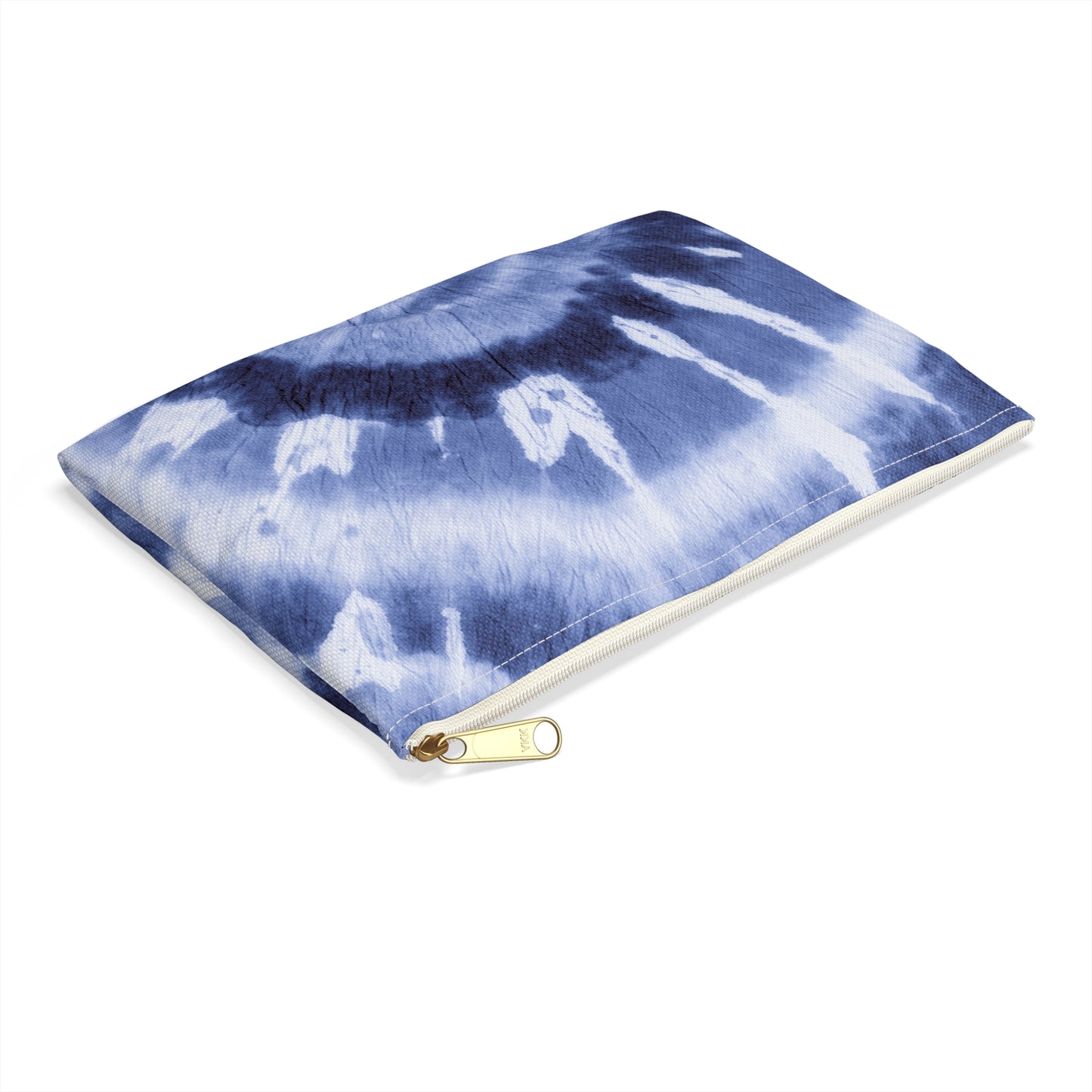 “To Tie dye For” ✏️ Personalized Pencil Case