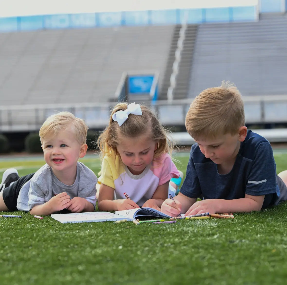 Engaging football-themed coloring and activity book for kids, ideal for the little ones of football coaches. Paperback format with a large size of 8.5 x 11 inches