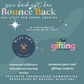 "Bounce Back" 💜 Wise Owl NY x CGO Gift Package Dedicated to Rebuilding Communities Devastated by Wildfires and Other Natural Disasters