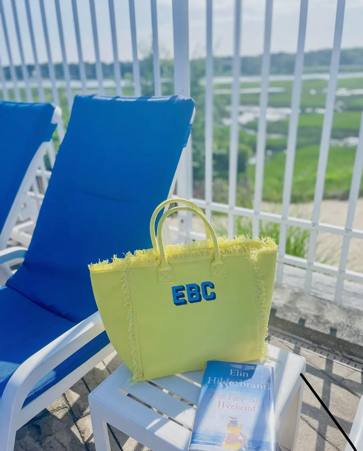 Stylish On the Fringe Tote featuring playful fringe detailing for a fun, fashionable look. Made with high-quality materials, this tote is perfect for spring break, adding a trendy touch to any outfit