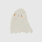 “Boo Eff Eff” 👻 Ghost Shaped Napkins (Set of 18)