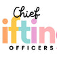 Chief Gifting Officers Gift Card