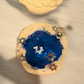 Hanukkah Play Dough Sensory Kit featuring festive activities designed for children, promoting sensory exploration and creativity, perfect for holiday gifting and classroom fun.