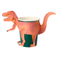 “T-Rex” 🦖 Dinosaur Party Cups (x8)