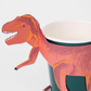 “T-Rex” 🦖 Dinosaur Party Cups (x8)