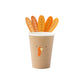 THP1112 - Turkey Paper Cup