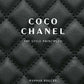 Elevate your personal style with timeless fashion principles from Coco Chanel in this beautifully curated guide to dressing with elegance and confidence.