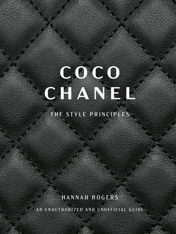 Elevate your personal style with timeless fashion principles from Coco Chanel in this beautifully curated guide to dressing with elegance and confidence.