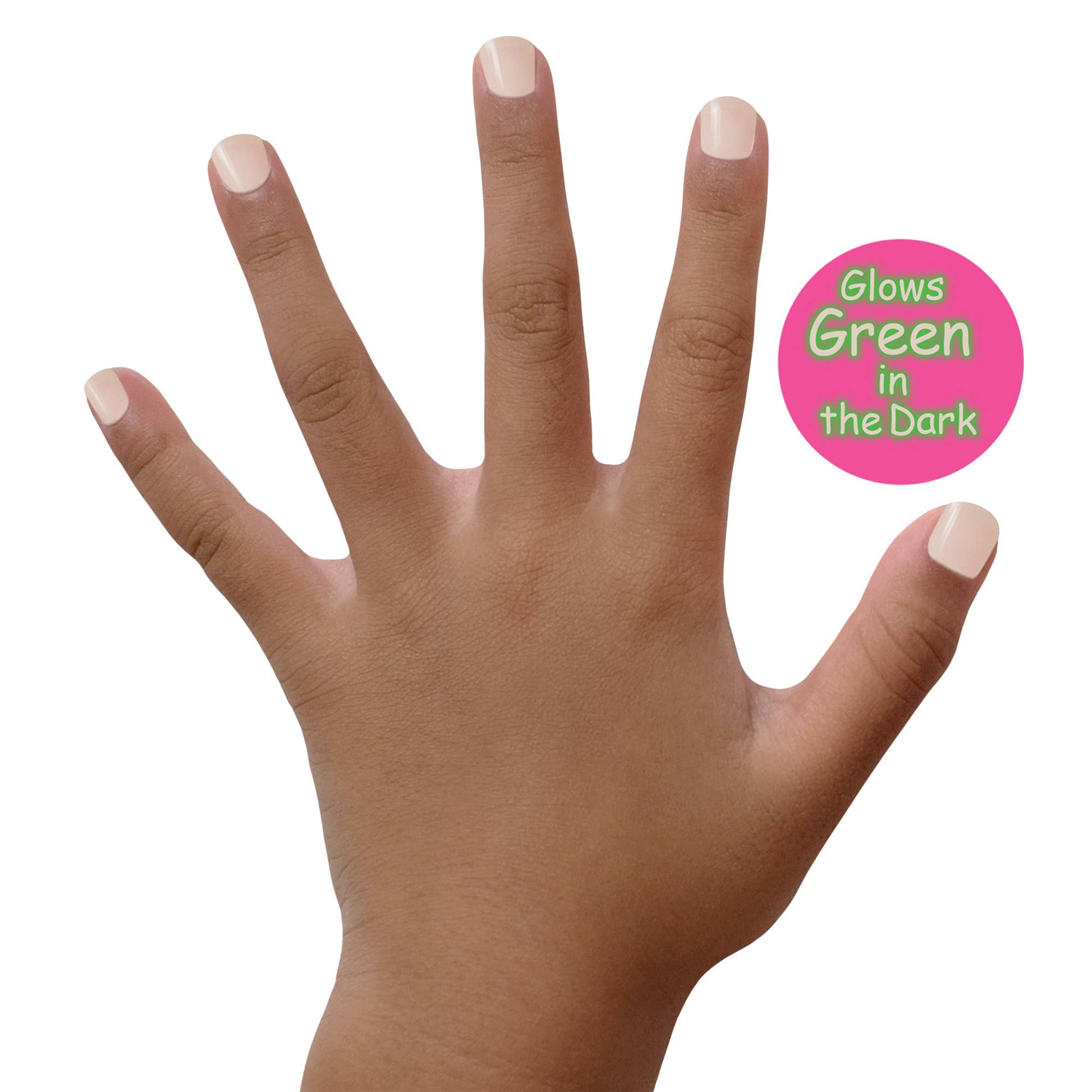 Water-based, non-toxic Piggy Paint nail polish, perfect for kids and safe for pregnancy, featuring a cruelty-free and vegan formula that dries hard and doesn’t peel, offering fun and vibrant colors.