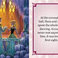 Disney's Frozen: Tiny Storybook featuring art and imagery from the animated film, offering a miniature retelling of the iconic story of love, sisterhood, and empowerment. A collectible item for Disney fans.